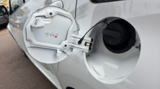 Toyota Yaris 1.5 Hybrid Icon 5dr CVT Hybrid Hatchback